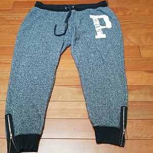 Sweatpants